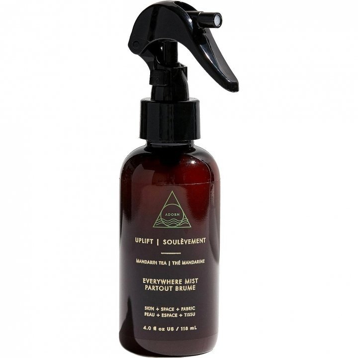 Similar perfume 95517